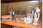 Property photo 19 - Personal Property Auction, Tractor & Implements, Cars, Lawn & Garden, Hunting & Fishing, Guns, Antiques & Collectibles, Household
